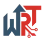 WeBRT logo