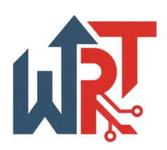 WeBRT Preloader